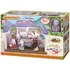 Domeček pro panenku Sylvanian Families 5234 Butik