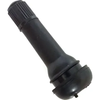 ventilky Ventilek bezdušový gumový TR414