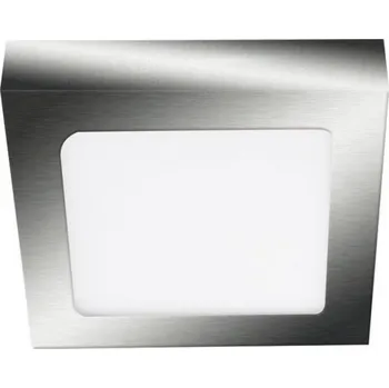 Greenlux Fenix-S GXDW097