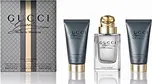 Gucci Made to Measure M EDT