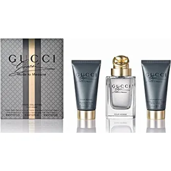 Gucci Made to Measure M EDT