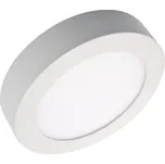 Greenlux Fenix-R GXDW254