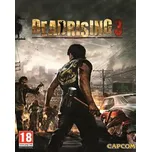 Dead Rising 3 Apocalypse Edition PC
