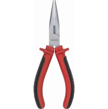 Kleště KREATOR 601101