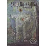 Srdečná krajina - René Kaminský (SK)