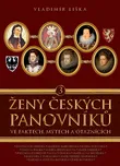 Ženy českých panovníků 3 - Vladimír…