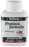 MedPharma Prostata formula