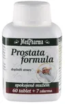 MedPharma Prostata formula