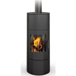 Romotop Laredo 03 Akum