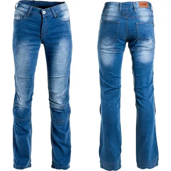 W-Tec Lustipa modré, XS