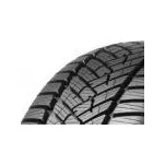 Zimní pneu offroad Fulda KRISTALL CONTROL SUV 215/70R16 T100