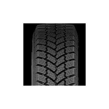 PETLAS 215/65 R 16 C FULLGRIP PT935 109R PEM2156516RFG935