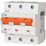 Eaton PLHT-63/3/B 63A