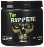 Cobra Labs The RIPPER! 150 g