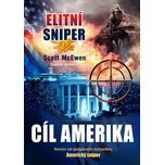 Elitní sniper 2: Cíl Amerika - Scott…