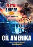 Elitní sniper 2: Cíl Amerika - Scott…