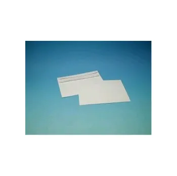 Obalový materiál Obálka C5 samolepicí