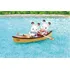 Doplněk pro panenku Sylvanian Families 5047 Canoe set