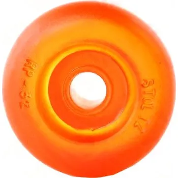 Přívěs k motorovému vozidlu Chránič držáku rolny PROFI STOLTZ pr. 73,5x25,5 mm/pr. 13,5 mm