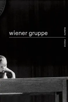 Poezie Wiener Gruppe - Rubato