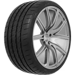 Federal ST-1 205/55 R17 95 Y XL