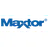 Maxtor