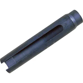 Sada nářadí Hlavice nástrčná na lambda sondy BMW, MB, VW koncern, Triumf (Triumf - profi)