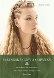 Vikingské copy a copánky - Annette…