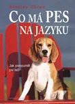 Co má pes na jazyku: Jak porozumět psí…