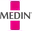 MEDIN