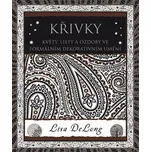 Křivky - Lisa DeLong