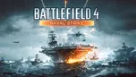 Battlefield 4 Naval Strike PC