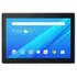 Tablet Lenovo Tab 4 10