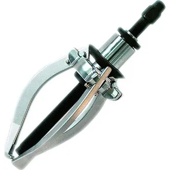 Stahovák Stahovák 3 ramenný na vnější průměry 15 - 170 mm s jištěním, Triumf (Triumf - profi)