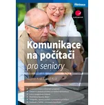 Komunikace na počítači pro seniory -…