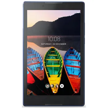 Tablet Lenovo Tab 4 8