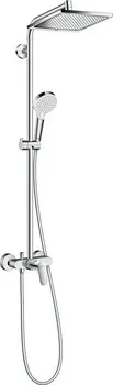 Sprchová souprava Hansgrohe Crometta 27284000