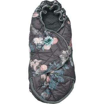 Fusak Lodger Bunker Botanimal