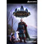 Pillars of Eternity - The White March:…