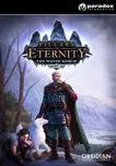 Pillars of Eternity - The White March:…