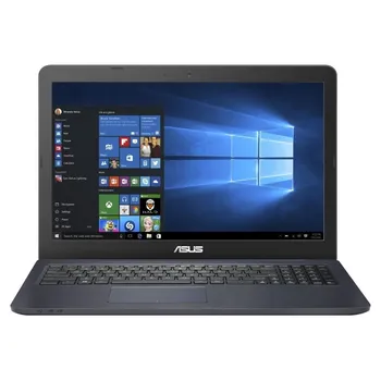 Notebook ASUS VivoBook (R517NA-GO057T)