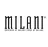 Milani Cosmetics