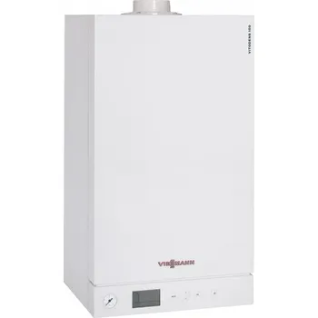 Kotel Viessmann Vitodens B1HC025