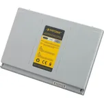 Patona Aku Apple MacBook PT2123