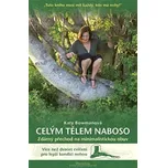 Celým tělem naboso - Zdárný přechod na…