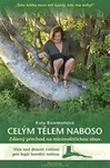 Celým tělem naboso - Zdárný přechod na…