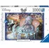 Puzzle Ravensburger Dumbo 1000 dílků