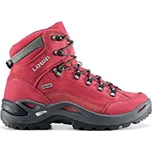 LOWA Renegade GTX Mid Chili