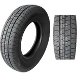 Pneu 185 R14 C 104/102N 900 kg Kargomax M+S