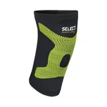Select Compression Knee Support 6252